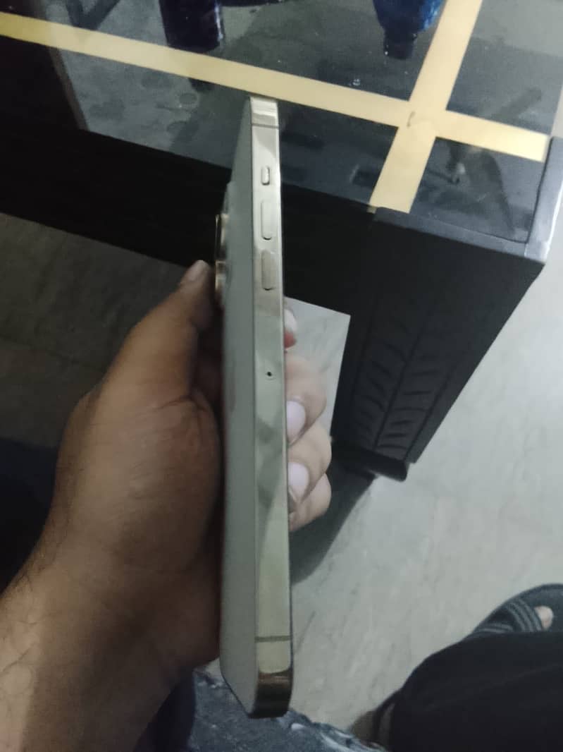 Iphone 13 pro max jv 5