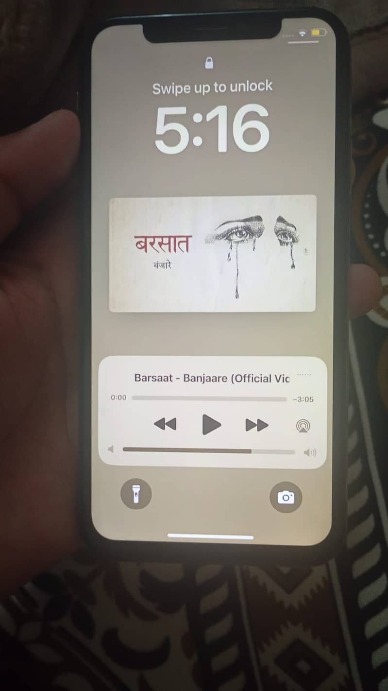 Apple iPhone XS 0