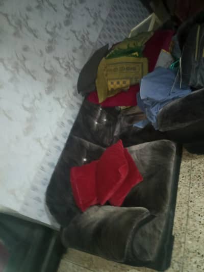 sofa set for sale