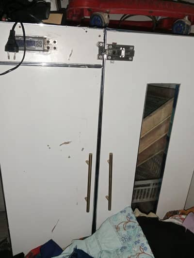 incubator for sale contact no(03704704328)