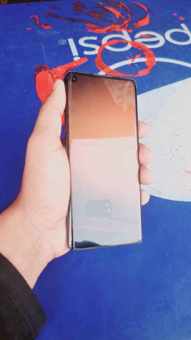 One Plus 8 2