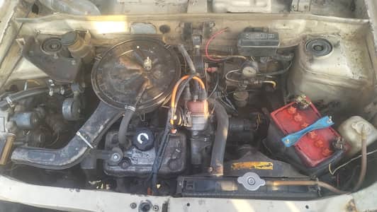 fx for sale