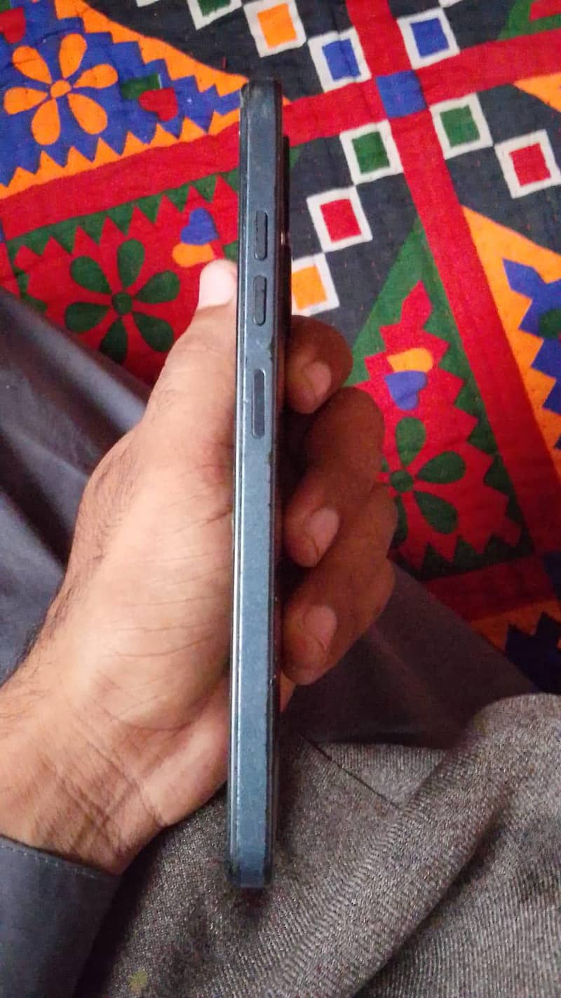 Tecno Spark 20C 2
