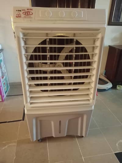 PEL Room Cooler