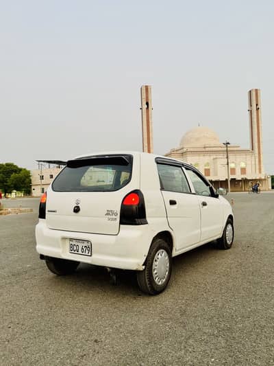 Suzuki Alto 2012 power steering 03024454162 beter Cultus Mehran cuore