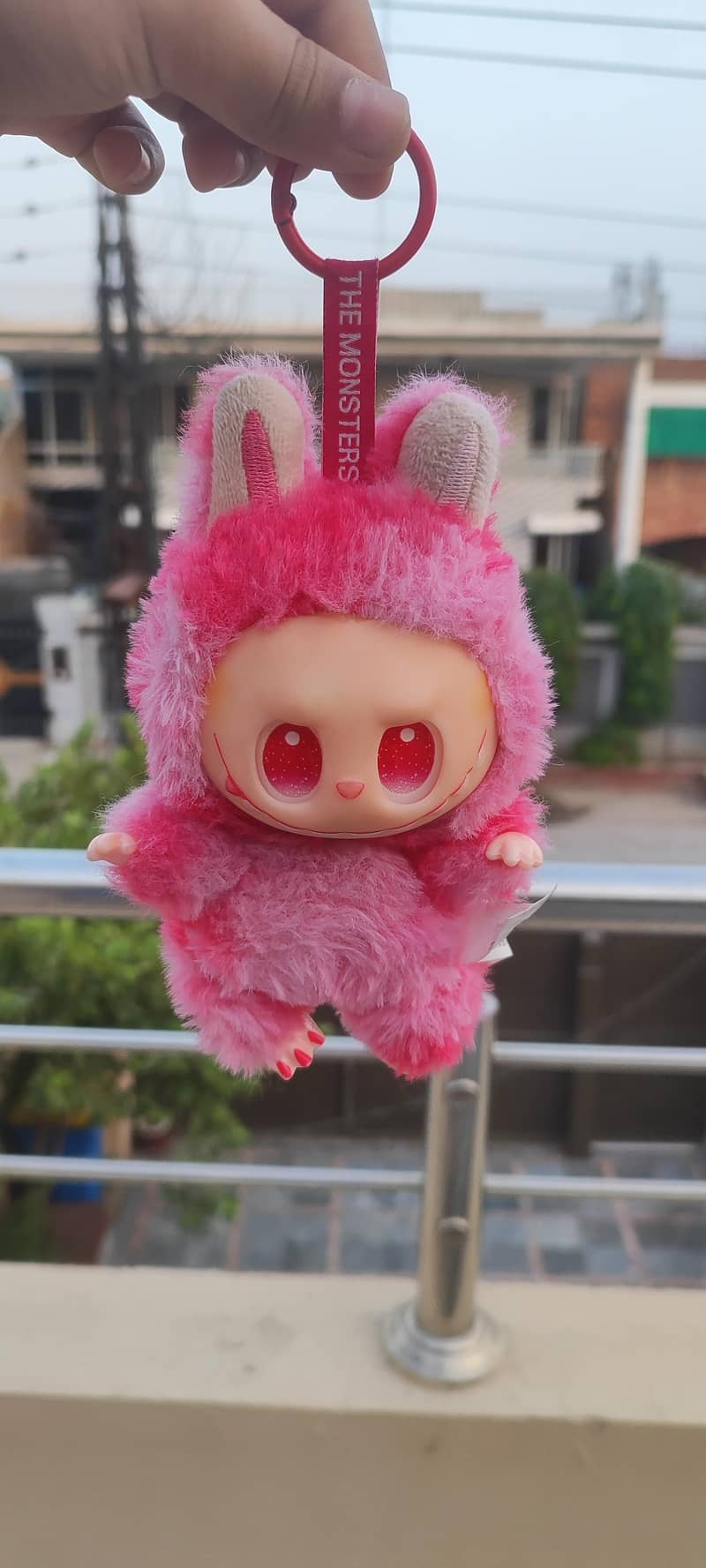 labubu 0