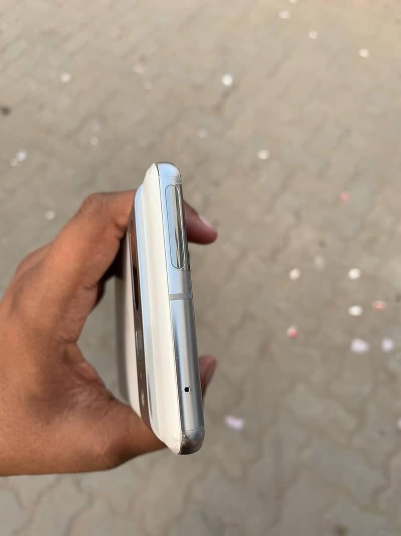 Google Pixel 7 Pro 2