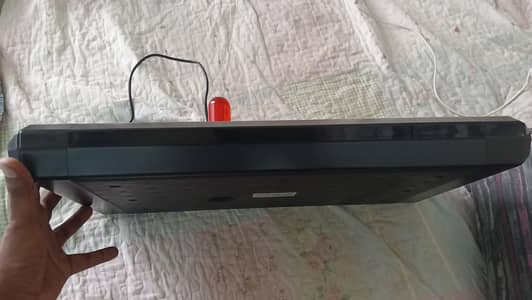 Qanba obsidian 2 for sale