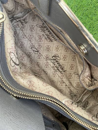 Original Guess Handbag