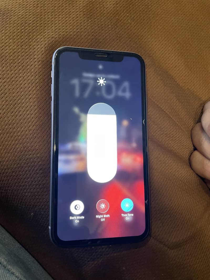 Apple iPhone 12 1