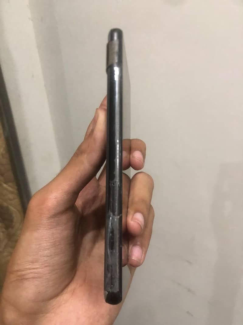 Google Pixel 6a 1