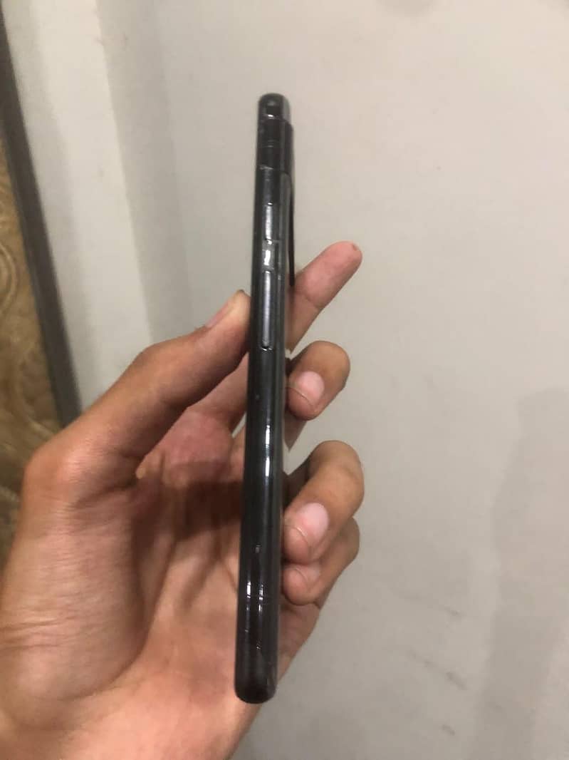Google Pixel 6a 2