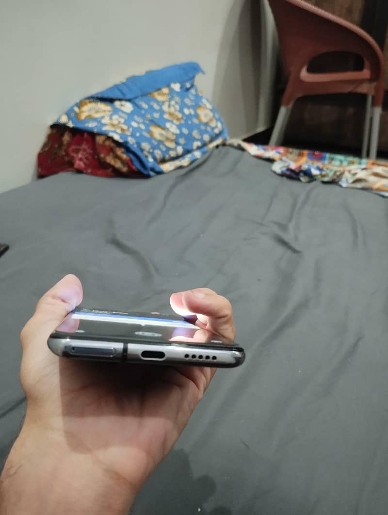 One Plus 7T 2