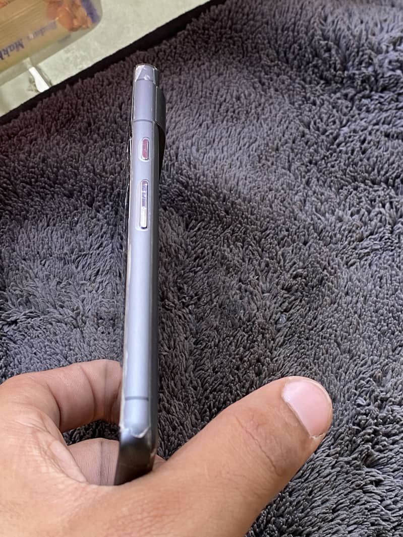 Google Pixel 7 0