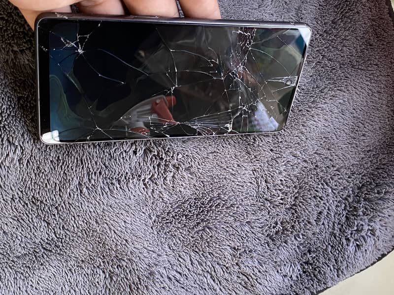 Google Pixel 7 3