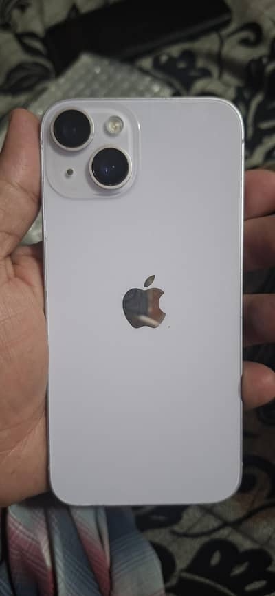-IPhone 14