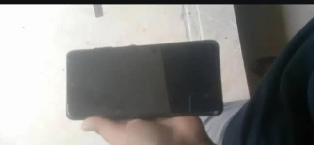 Samsung Mobile A52 exchange possible