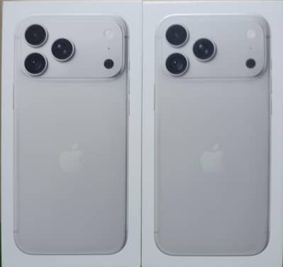 Apple iPhone 18 Pro Max