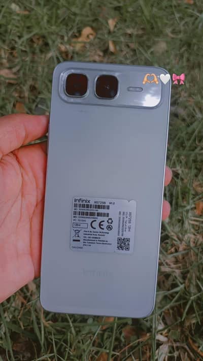 Infinix Other Model