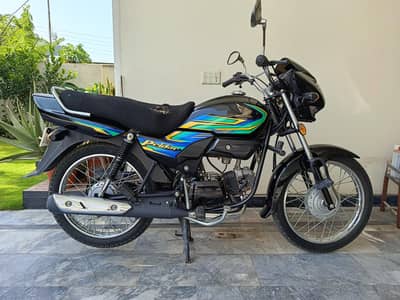 bike for sale