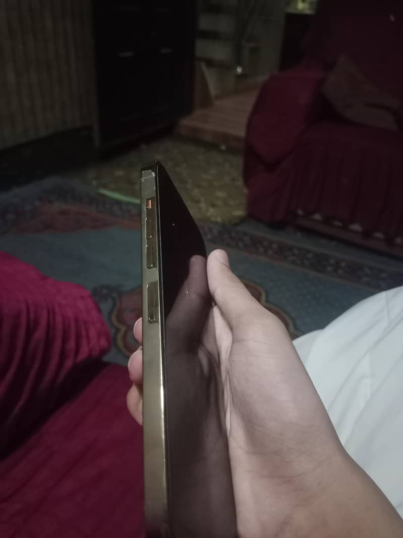 Apple iPhone 13 Pro Max 3