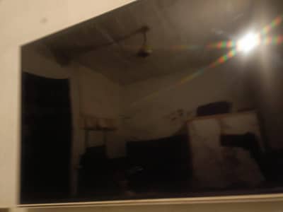 chanjhong roba led tv for shll