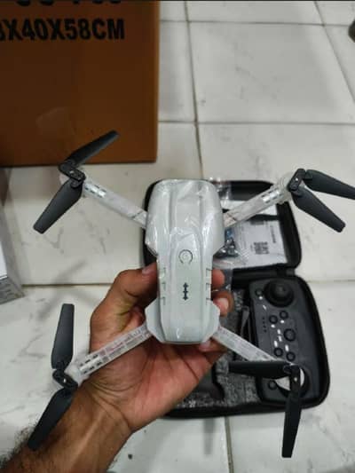 E99 D camera Drone High Quality
