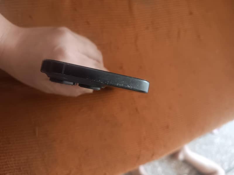 Apple iPhone 16 Pro 5