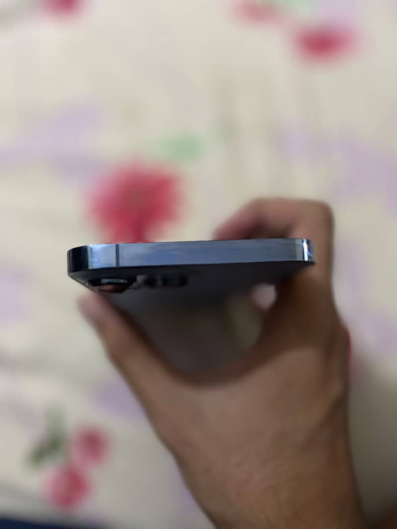 Apple iPhone 13 Pro Max 1