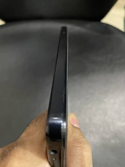Zte Other Model