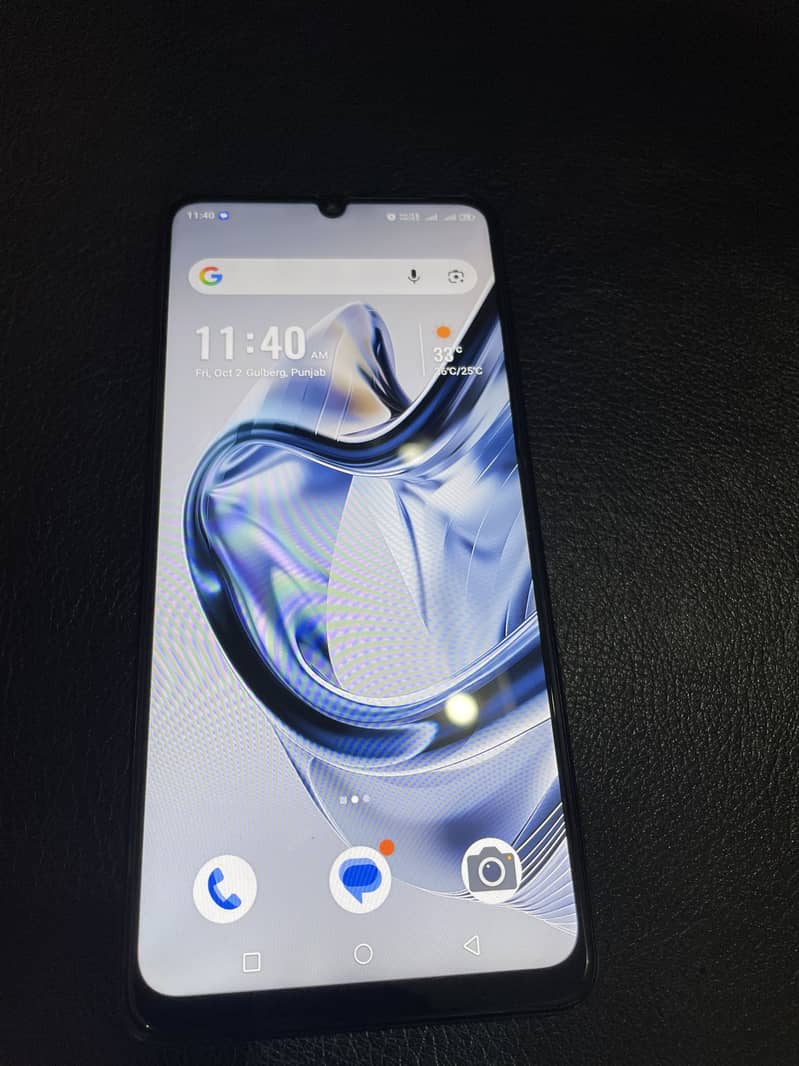 Zte Other Model 1