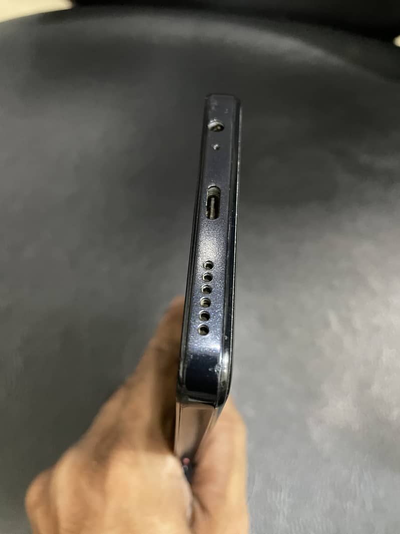 Zte Other Model 2