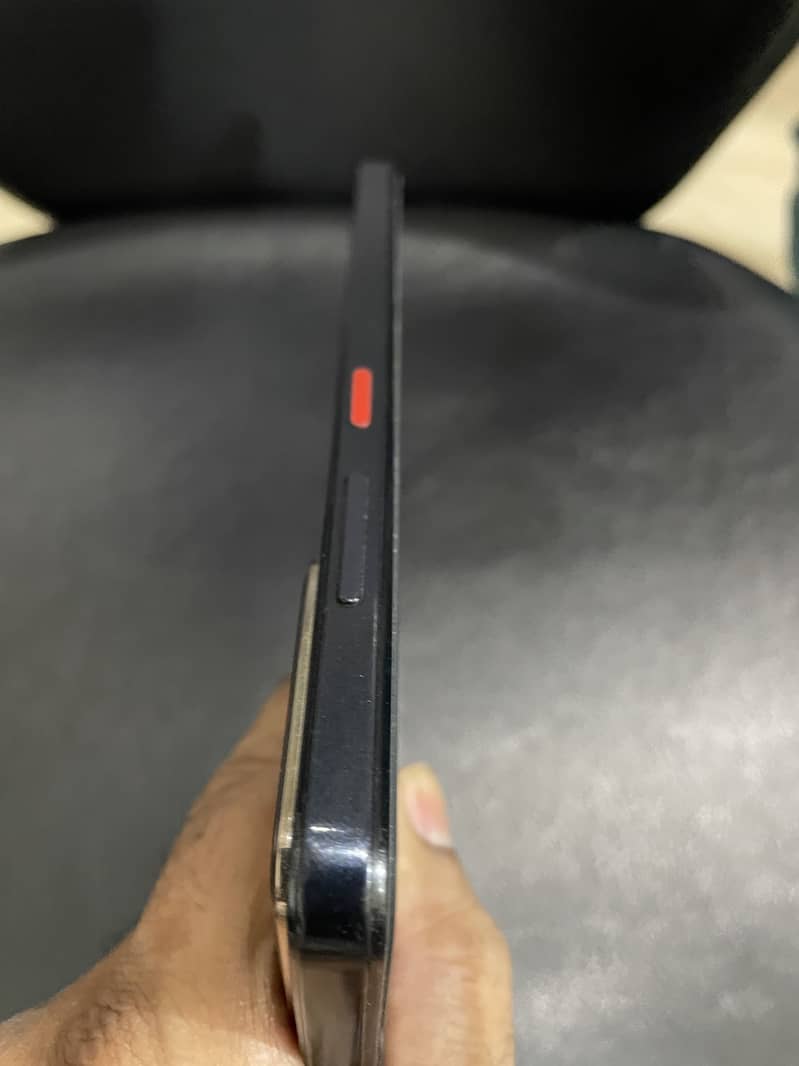 Zte Other Model 4