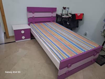 Beds for sell Rocking Chair