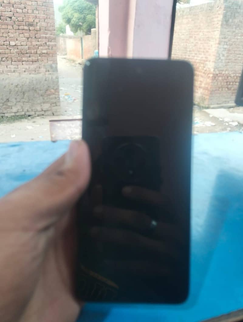 Tecno Spark 20 3