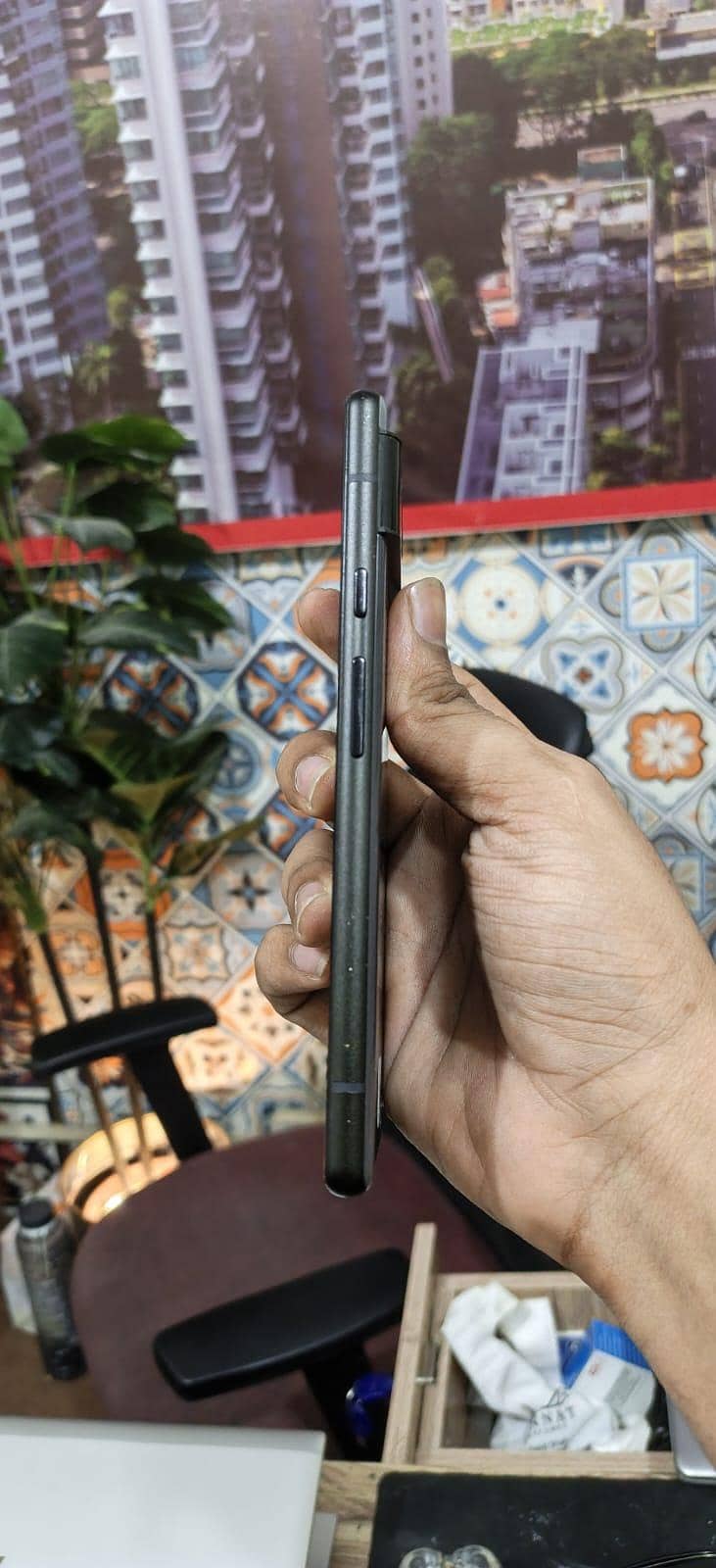 Google Pixel 6 2