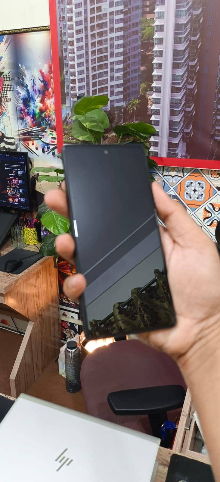 Google Pixel 6 6