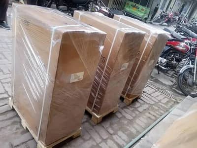 APC & Vertiv UPS Systems 650VA–800KVA
