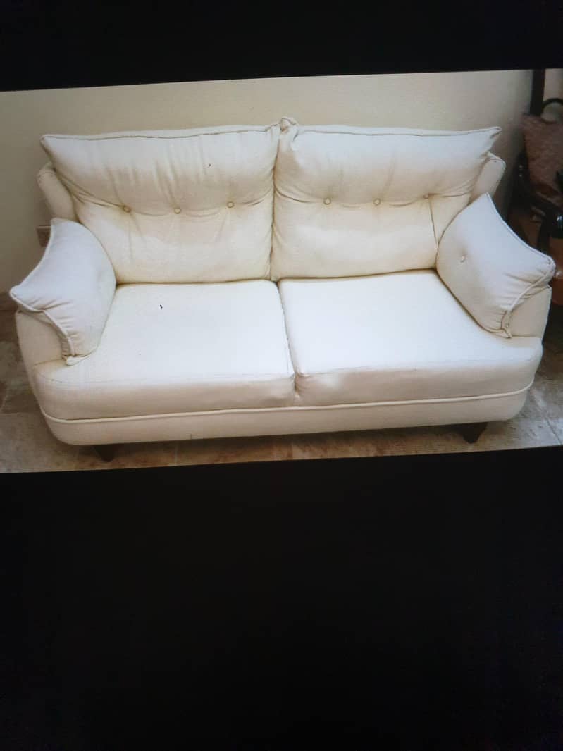 sofa set 0