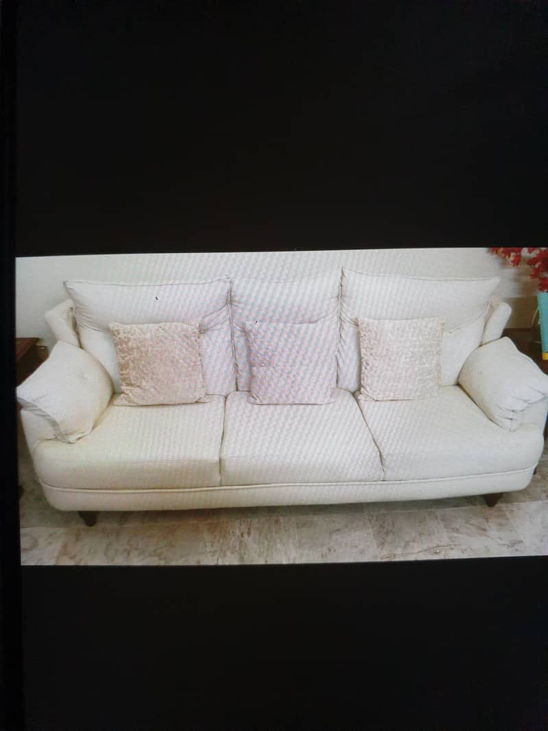 sofa set 1