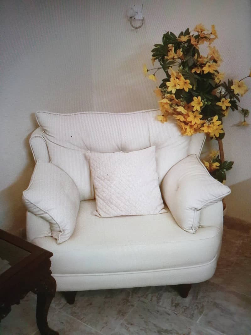 sofa set 2
