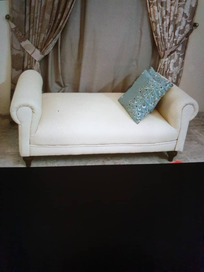 sofa set 3