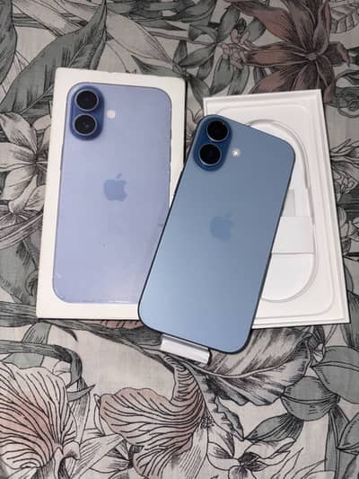 Apple iPhone 17 jv