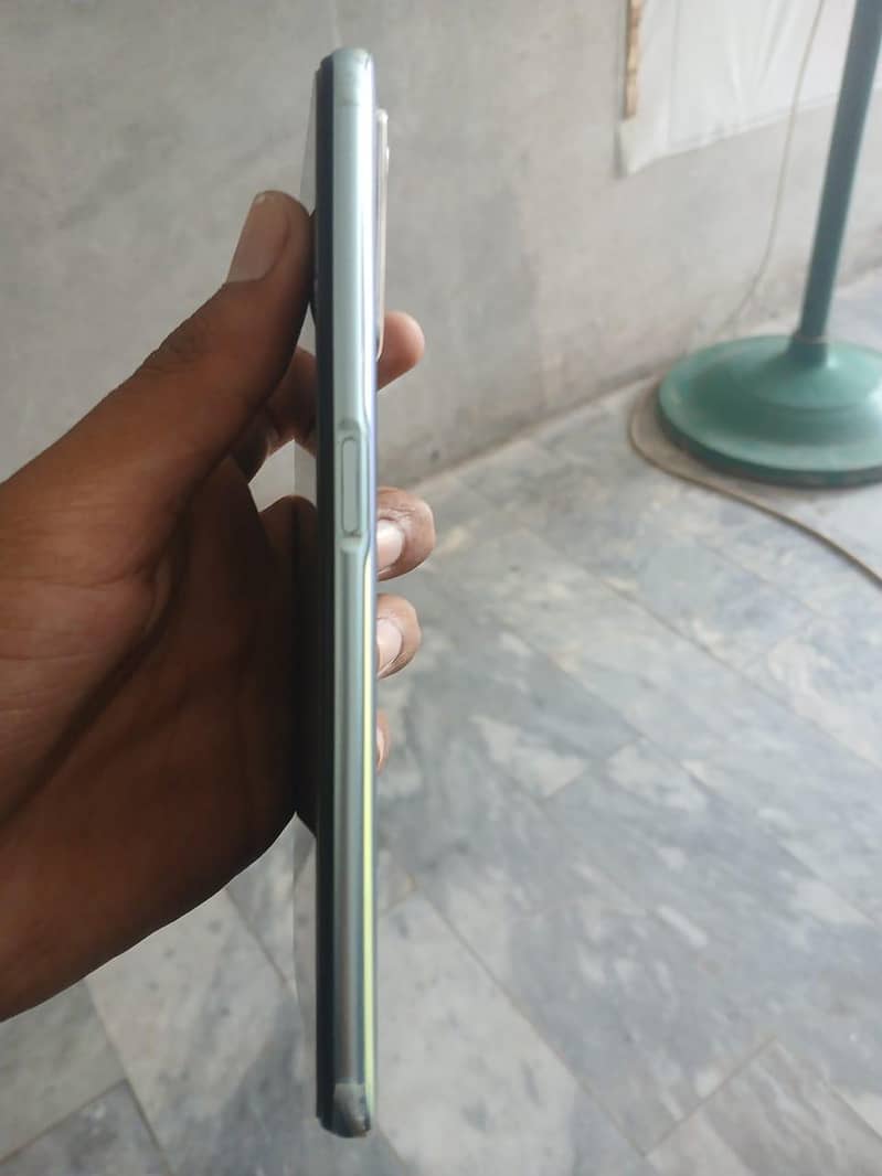 OPPO A96 2