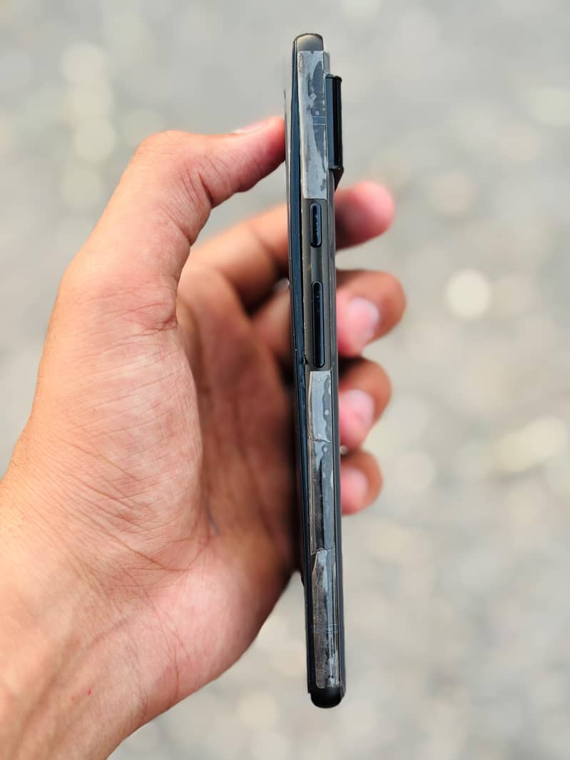 Google Pixel 6 1