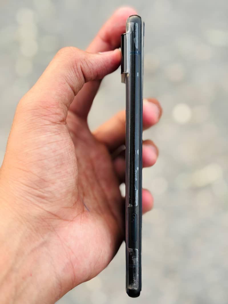 Google Pixel 6 2