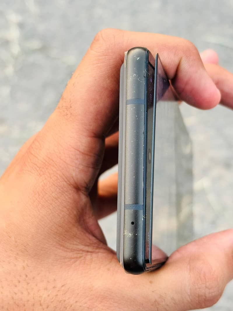 Google Pixel 6 3