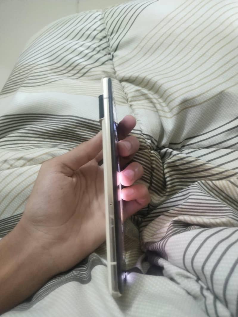 Google Pixel 6 Pro 3