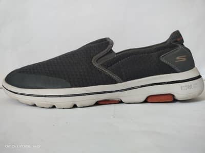 Skechers Original Preloved