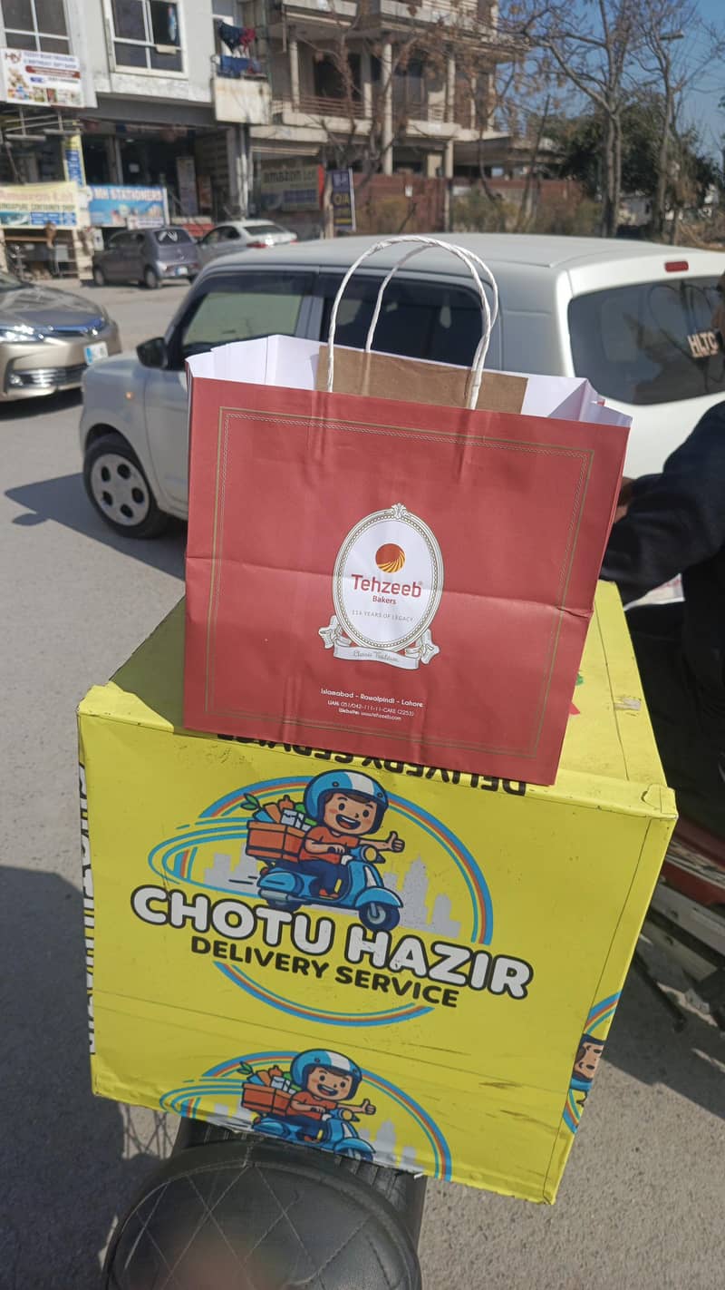 delivery boy 3